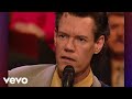 Randy Travis - Shallow Water (Live At Indiana Roof Ballroom, Indianapolis, IN 2001)