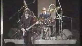 Utopia Libertine live