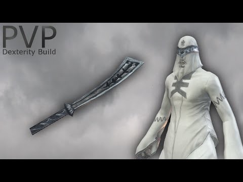 List Here What You Think Are The Most Useless Or Disappointing