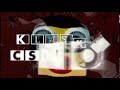 Universal Television Csupo 1963