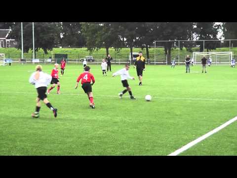 NSVV E1 - Slikkerveer E1 (1)