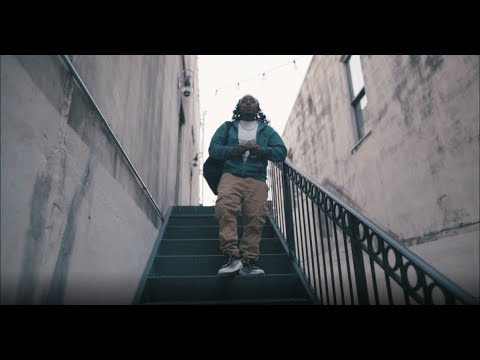 108 Torrey-Taxes (Prod.HEADTAPKEV) (Official Video)