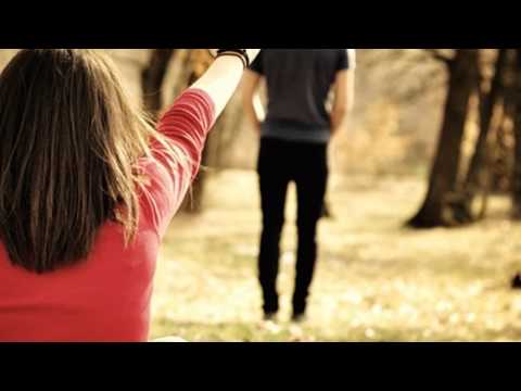 MELÔ DE LEMBRANÇAS DESSE AMOR  - WESLEY WELSON