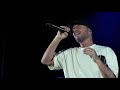 RAF 80 VOGLIA DI TE Official Video