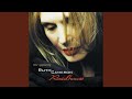 A Sunday Kind Of Love - Ruth Cameron - Topic A Sunday Kind Of Love