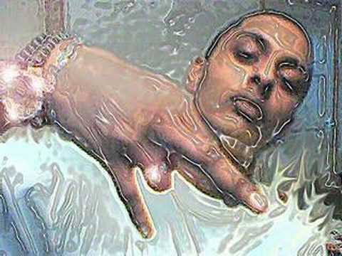 Mc Rouwkost - Wie et laatst lacht