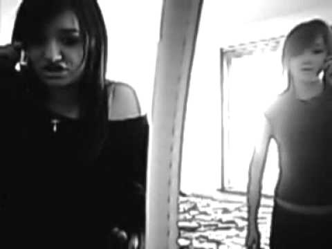 Impact ft Curfew Remix Shan+Jezz