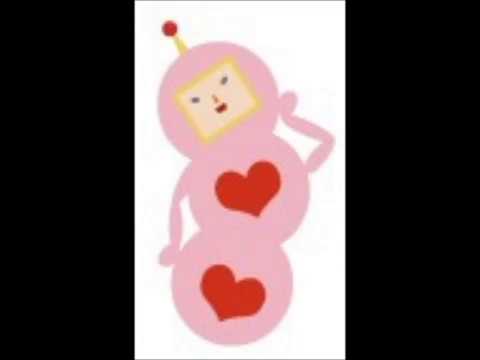 Katamari Damacy: Que Sera Sera Full Version