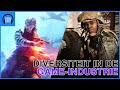Diversiteit in de game-industrie met Rami Ismail - XGN Cast (Afl. 7)