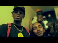 Bino B x Slick Vick - The Plug (Dir. By @BenjiFilmz) Bino B x Slick Vick - The Plug (Dir. By @BenjiFilmz)