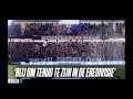 Heracles TV met o.a. de G-Sportdag, Anas Ouahim en Rob Toussaint | Aflevering #1 | Seizoen 2023-2024