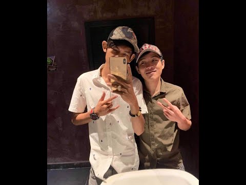 S-ReYz ft. Sem Y-Three - ជូនដំណើរសង្សារចិត្តមិនស្មោះ / Jun Domner Songsa Chet Min Smos (Remix 2016)