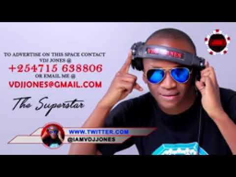 MADILU SYSTEM VIDEO MIX VDJ JONES RHUMBAMerry Christmas   YouTube 2