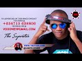 MADILU SYSTEM VIDEO MIX VDJ JONES RHUMBAMerry Christmas YouTube 2