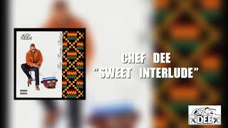 Sweet Interlude Music Video