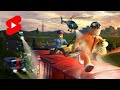 Roblox naar PlayStation? #Shorts