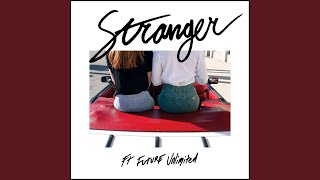 Stranger (Night Drive Remix)