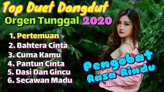 Download lagu TOP DANGDUT ORGEN TUNGGAL 2020... mp3