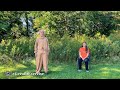 GerofitExercise 30 Minute Tai Chi