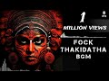 Fock Thakidatha bgm ringtone | Bass song | Royal yt bgm | karala bgm ringtone | #fockthakidathabgm