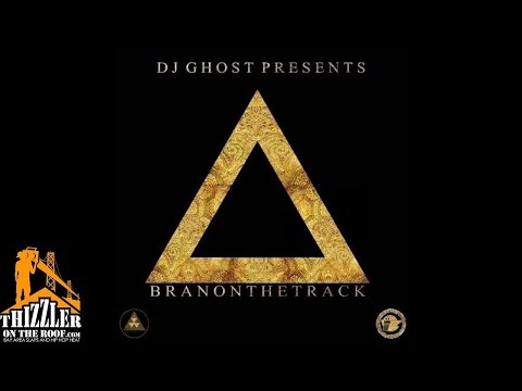 Branonthetrack ft. Fly Street Jay Young Gully - Im Good [Prod. Ban$] [Thizzler.com]