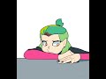 The Owl House Lumity Animation Can T Get My Mind Off Of You