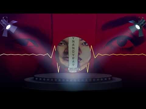 Era89 ft. Selbi T. (Selbi Tuwakgylyjowa) - Ynandyray #BKMEDIASHOW