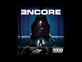 Eminem Christopher Reeves