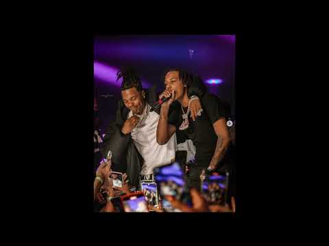 [FREE] "First Place" | Skilla Baby Tay B Kash Doll Detroit Type Beat 2023