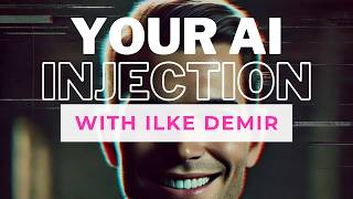 Exploring Deepfake Detection and the Erosion of Social Trust with Ilke Demir of Intel Corporation