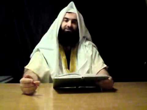 Savjet novotarima ihvanskim: Poubijajte se!!! - 21 dio