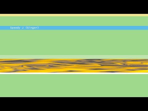 Video thumbnail for Jackpot