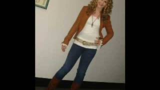 Savannah Outen-What If I said(cover)