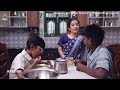 நாலு பேரு உங்கள கிண்டல் பண்ணுவாங்க Super