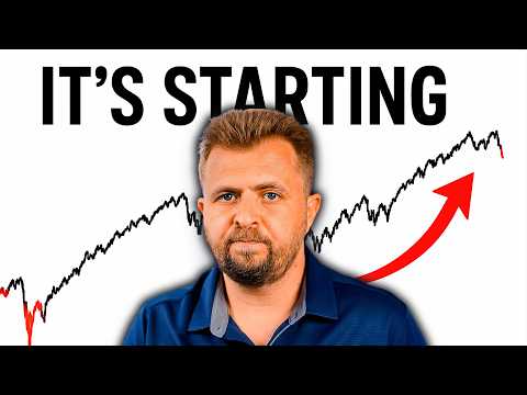 This Investing Opportunity Could Change (Early Investors) Life