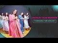 Muinjo Yaar Musaan Vandana Nirankari Sindhi Sufi Songs