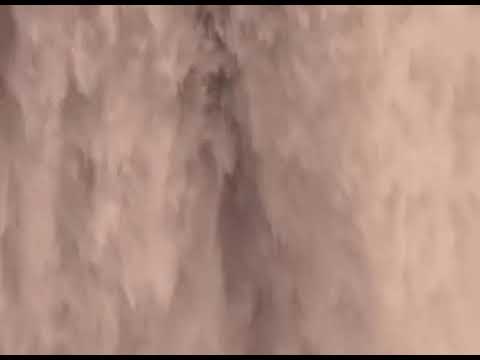 maly elvis x młody yerba - nie widzimy sie (reupload)