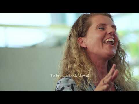 Idumea 47b (Berlin All Day Singing Weekend 2025)