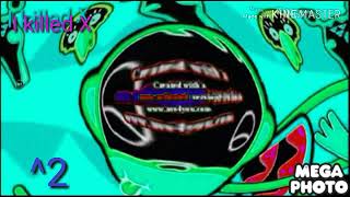 Download lagu Preview 2 666 V3 in I Killed ^2 mp3