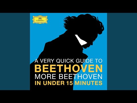 Beethoven: Fidelio, Op. 72: Overture