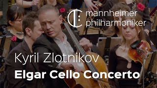 Download lagu Elgar: Cello Concerto / Kyril Zlotnikov, Boian Videnoff - Mannheimer Philharmoniker mp3 Download lagu Elgar: Cello Concerto / Kyril Zlotnikov, Boian Videnoff - Mannheimer Philharmoniker mp3