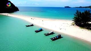 Download lagu Leleng Zaman ( MASTURA ) #lagubajau mp3