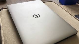 Video thumbnail for Dell XPS 15 9560 Review -Worth it in 2018? by Tom Spark's Reviews