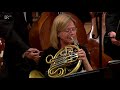 Saint-Saëns: Symphony no. 3 in C minor, op. 78 | Mariss Jansons