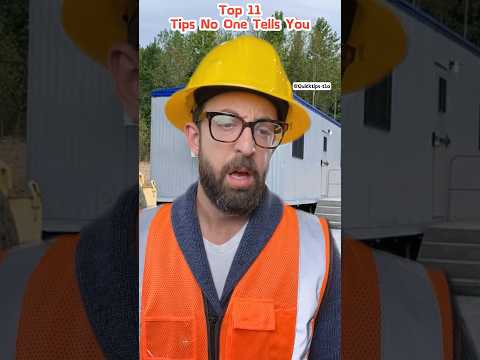 Quick tips .p134 #quicktips #tipsandtricks #adamrose #quick #tips #shorts #tooltips