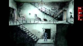 Downfall Long Play Part 11