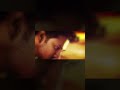 Karthikeya2 Grand Worldwide Theatrical Release On August 12th Nikhil Anupama Chandoo Mondeti
