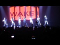INFINITE - FOR YOU 