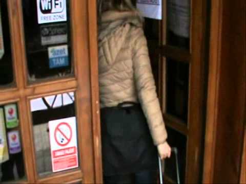 KomPrax ťa podrží