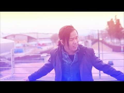 Sui Lian - Nunnak Konglam (Official Music Video) HD
